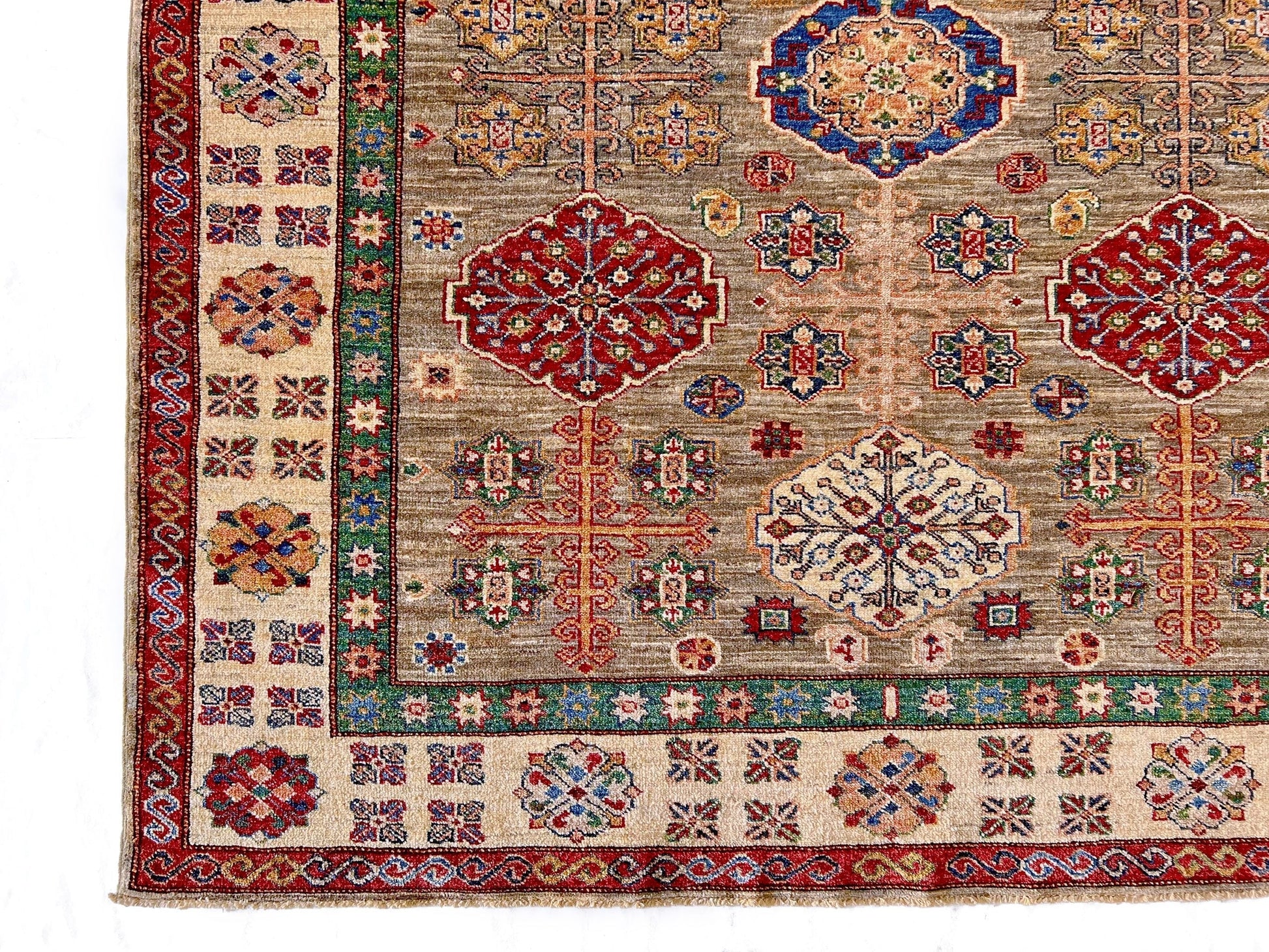 Super Kazak (5x8)-1