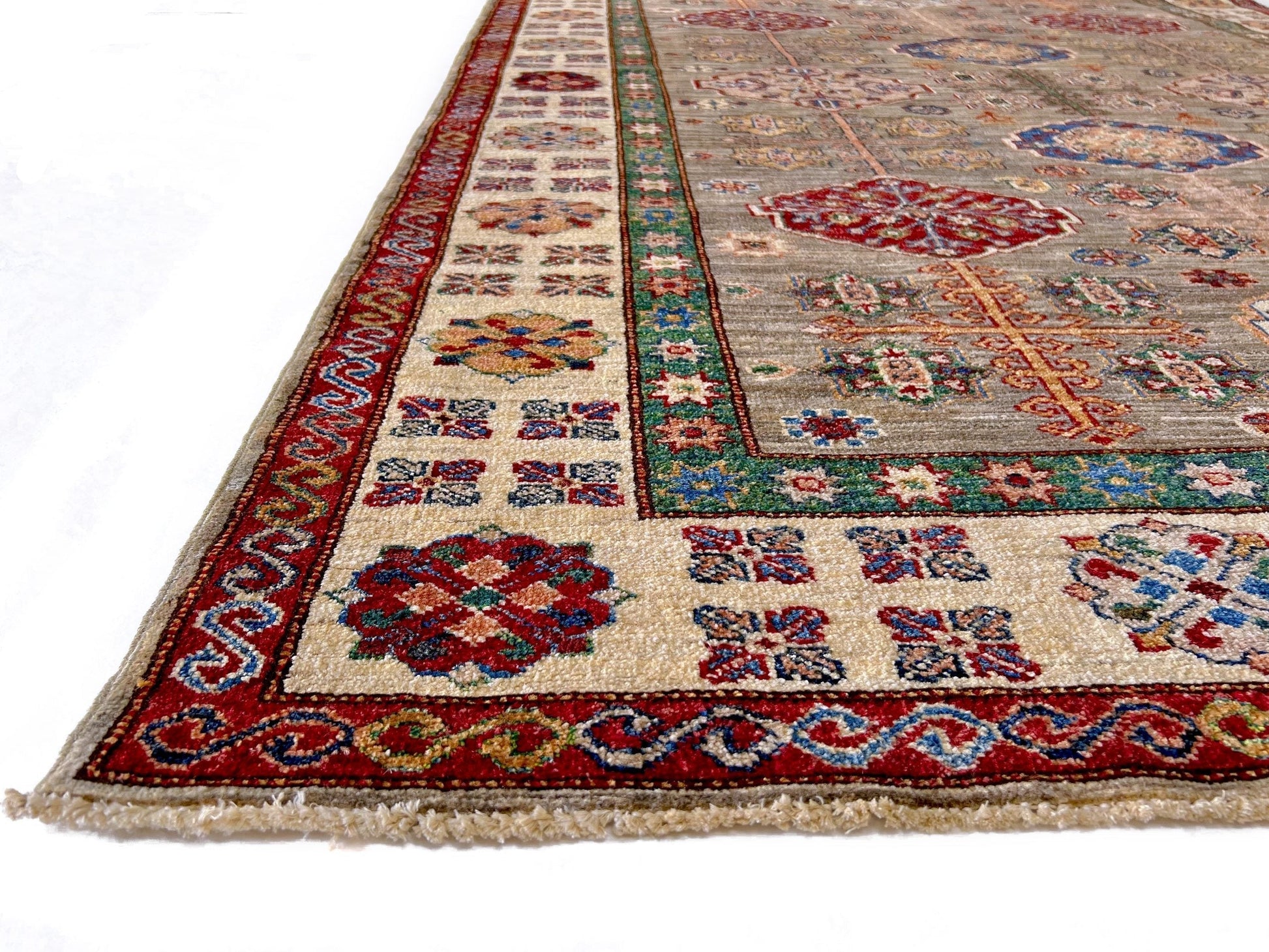 Super Kazak (5x8)-2