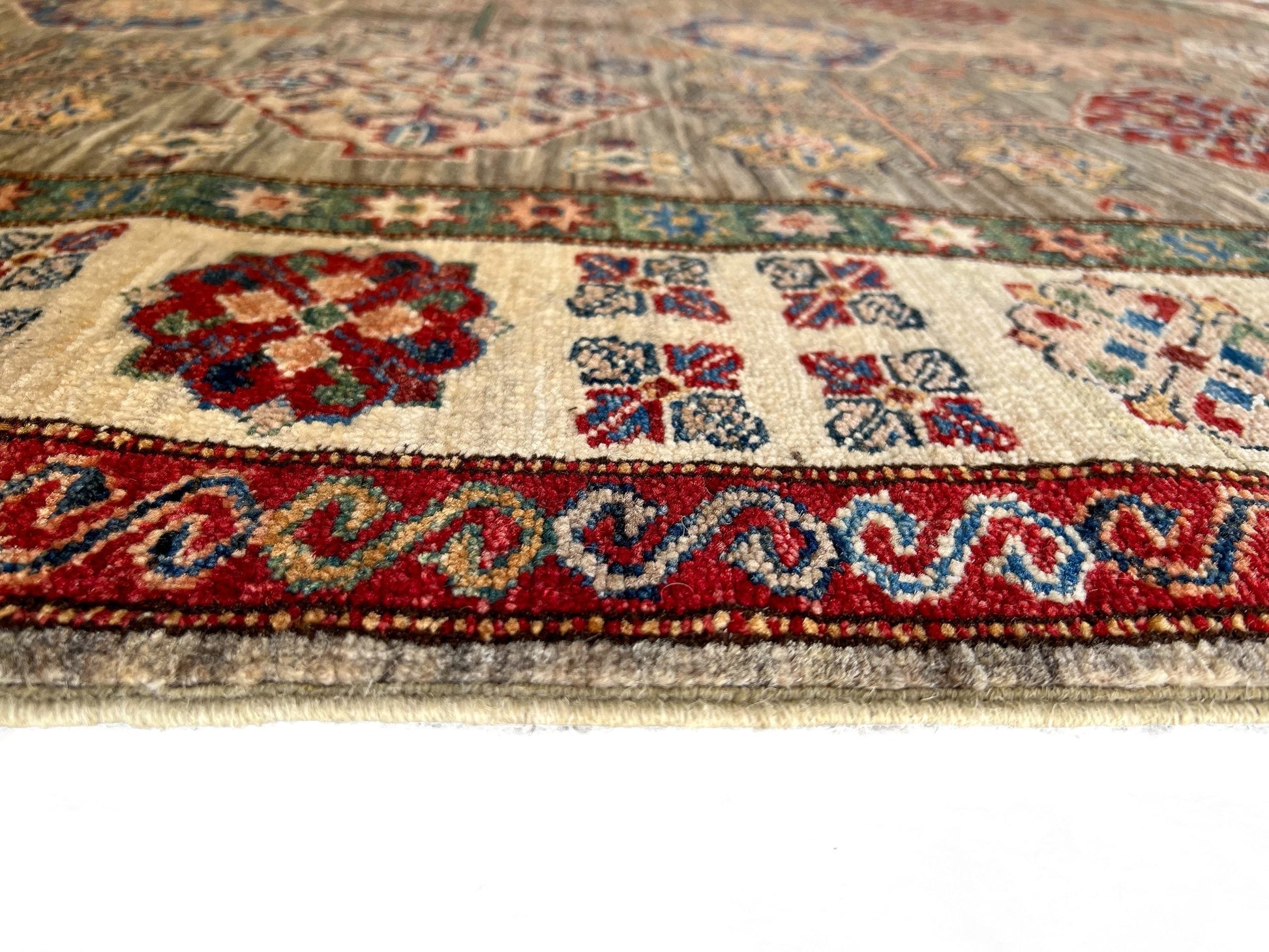 Super Kazak (5x8)-3