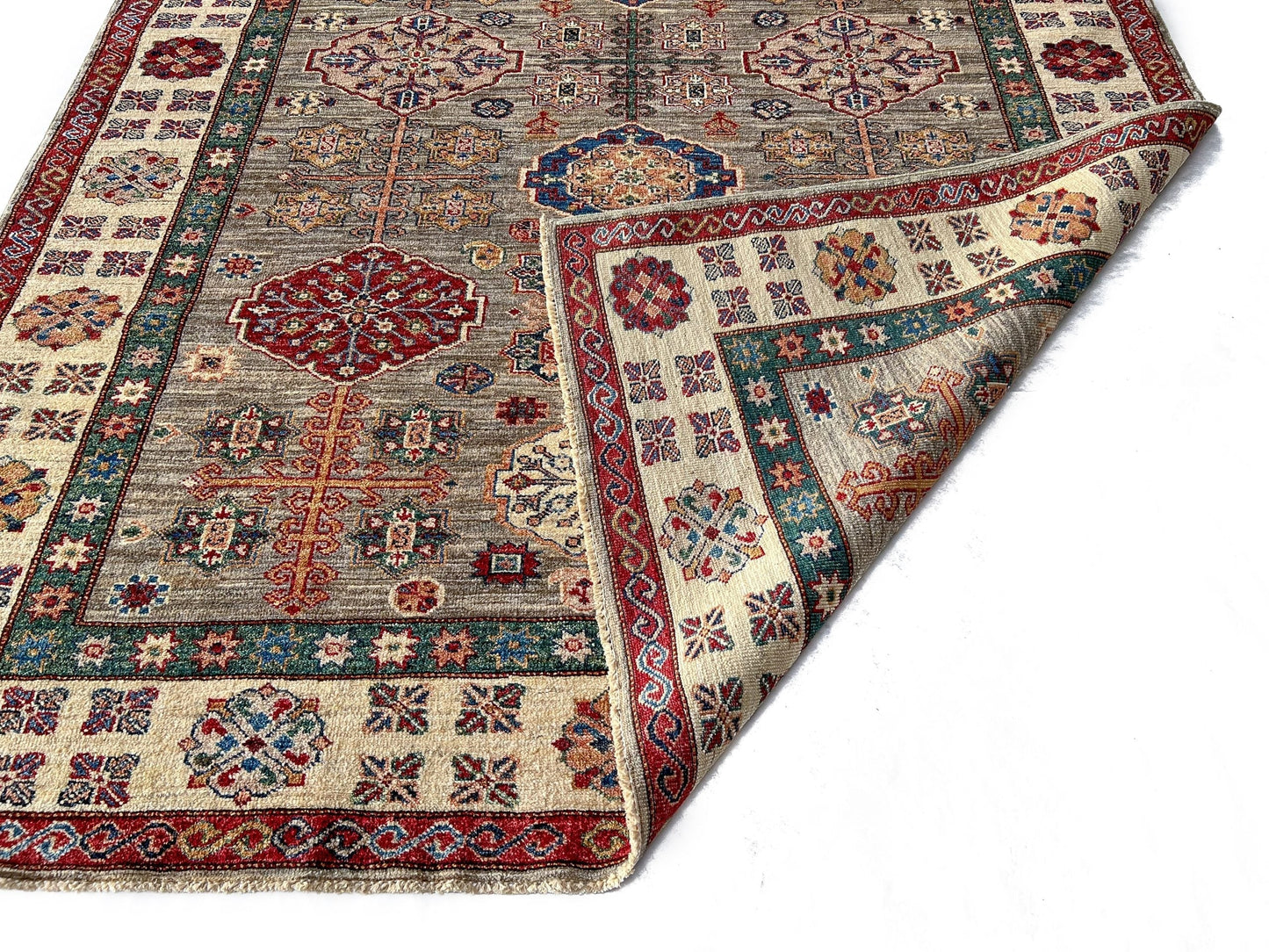 Super Kazak (5x8)-4