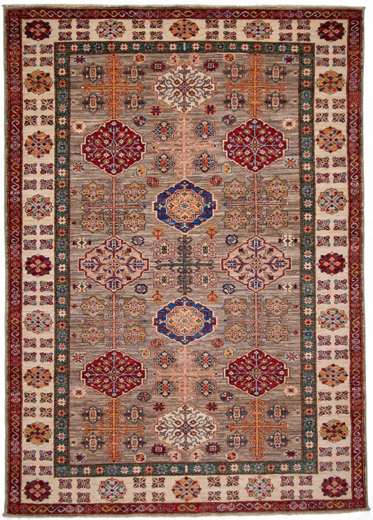 Super Kazak (5x8)-0