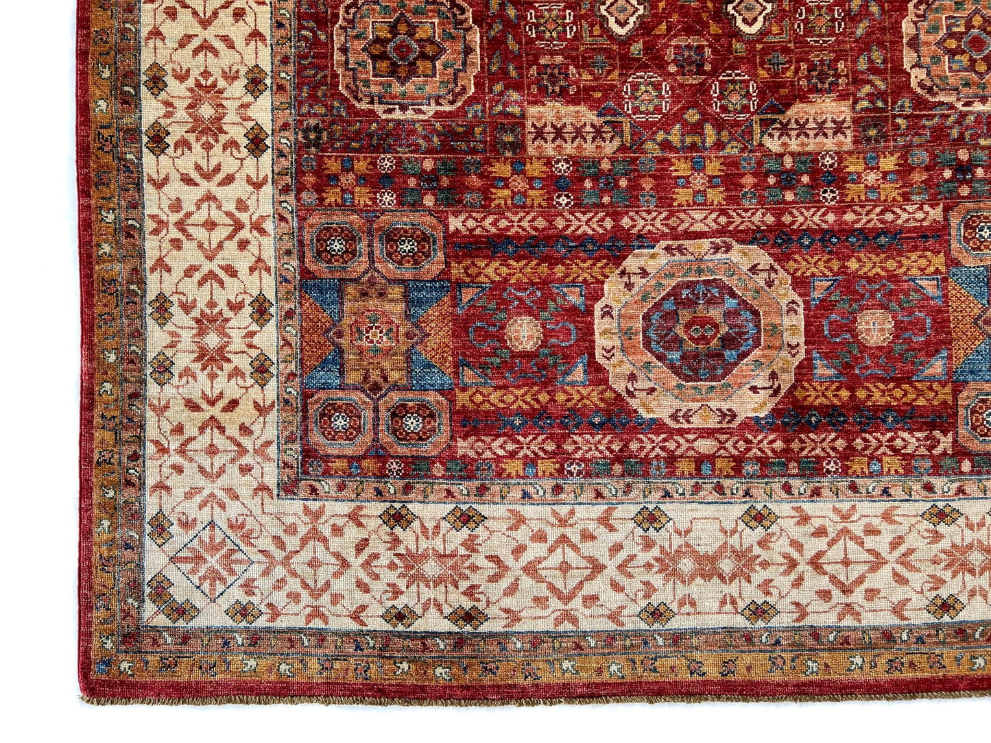 Mamluk (5x8)-1