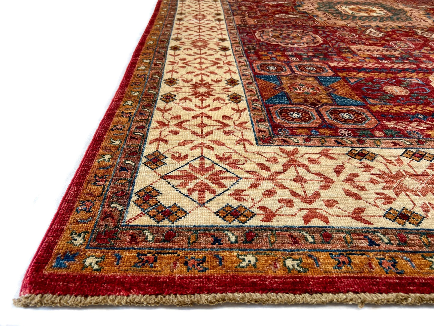 Mamluk (5x8)-2