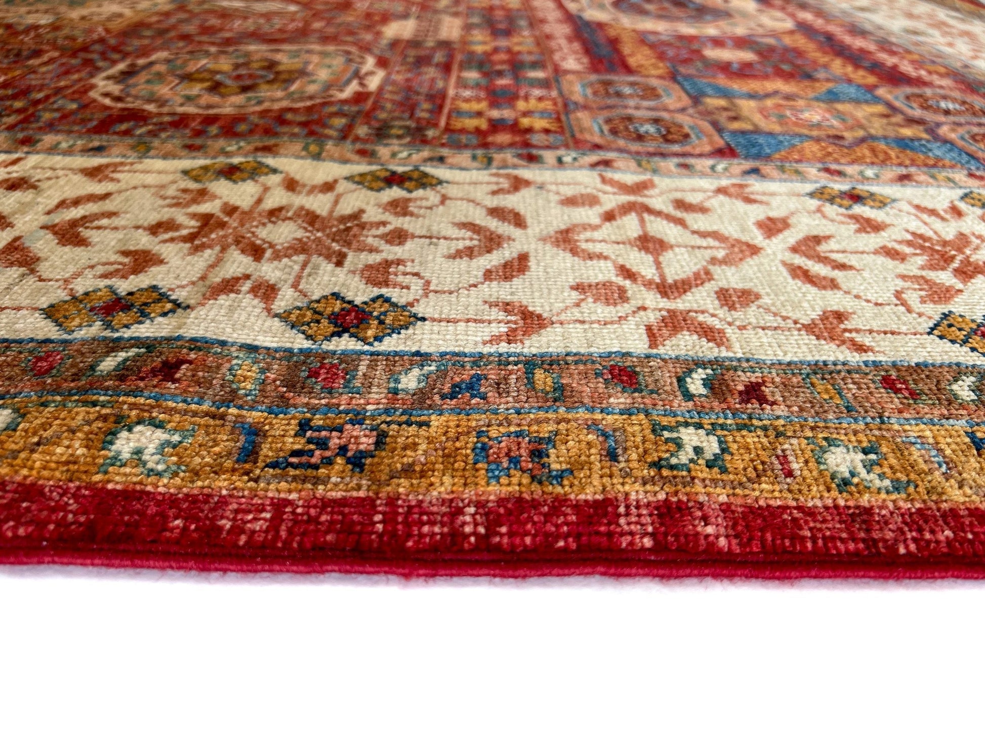 Mamluk (5x8)-3
