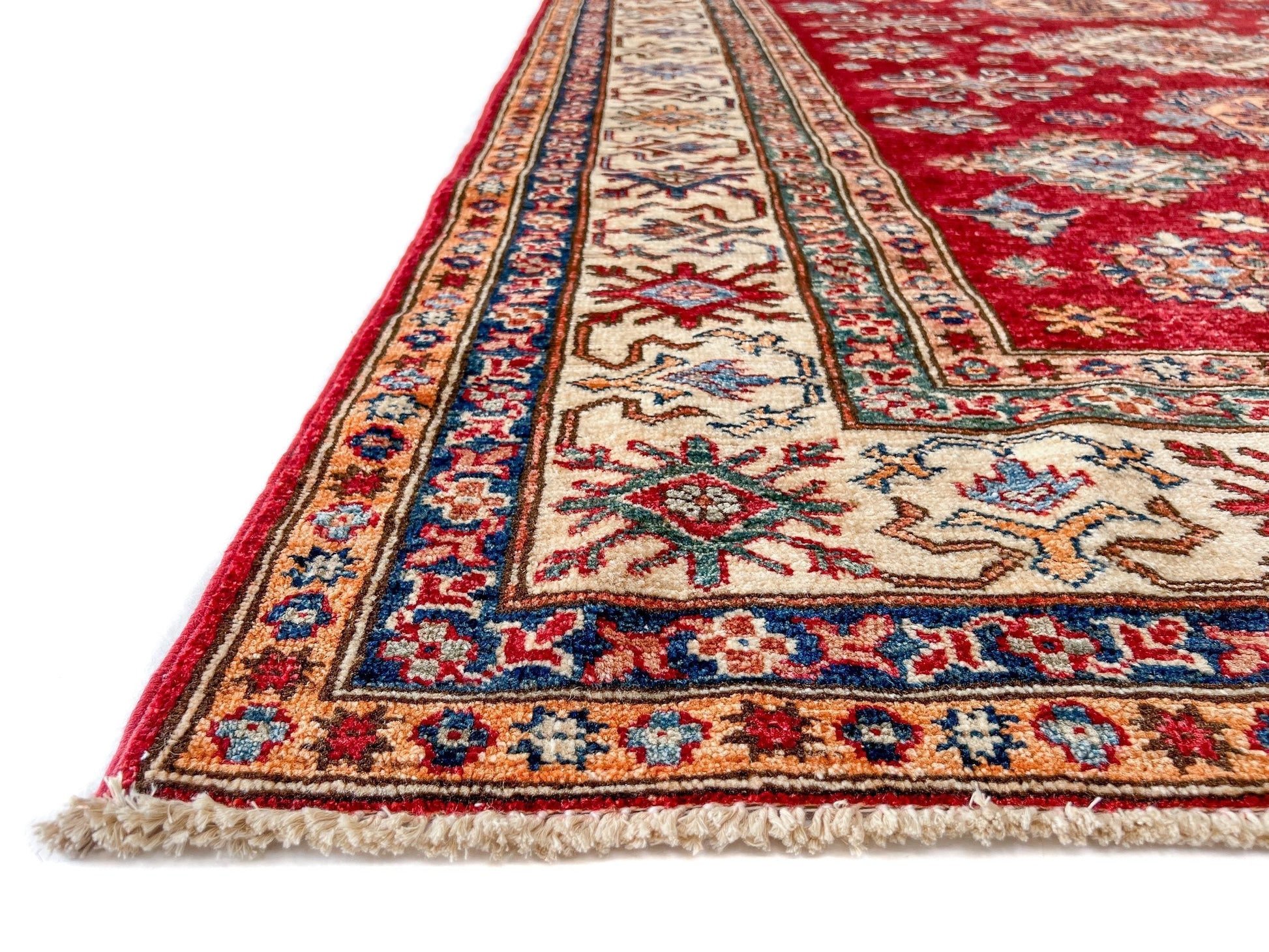 Super Kazak (5'09"x8'00")-2