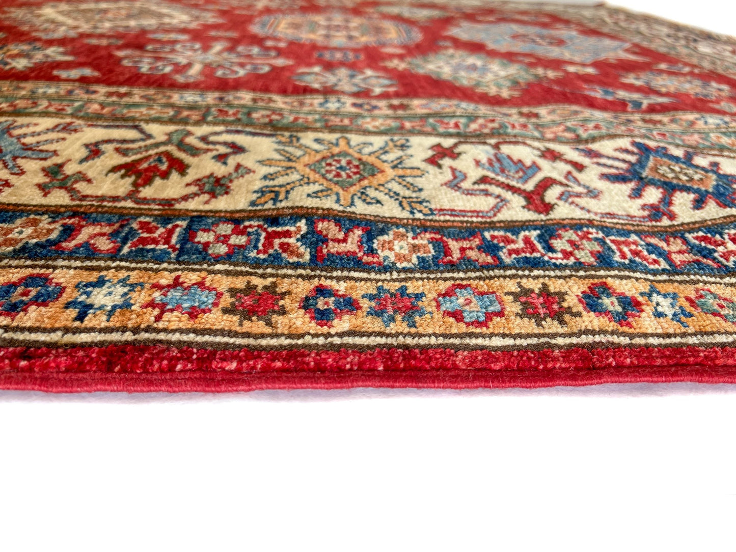 Super Kazak (5'09"x8'00")-3
