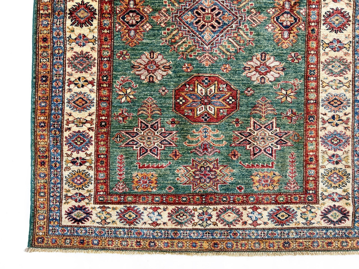 Super Kazak (4x6)-1