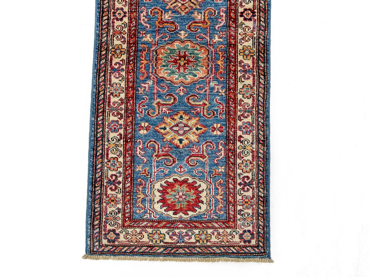 Super Kazak (6' Runner)-2