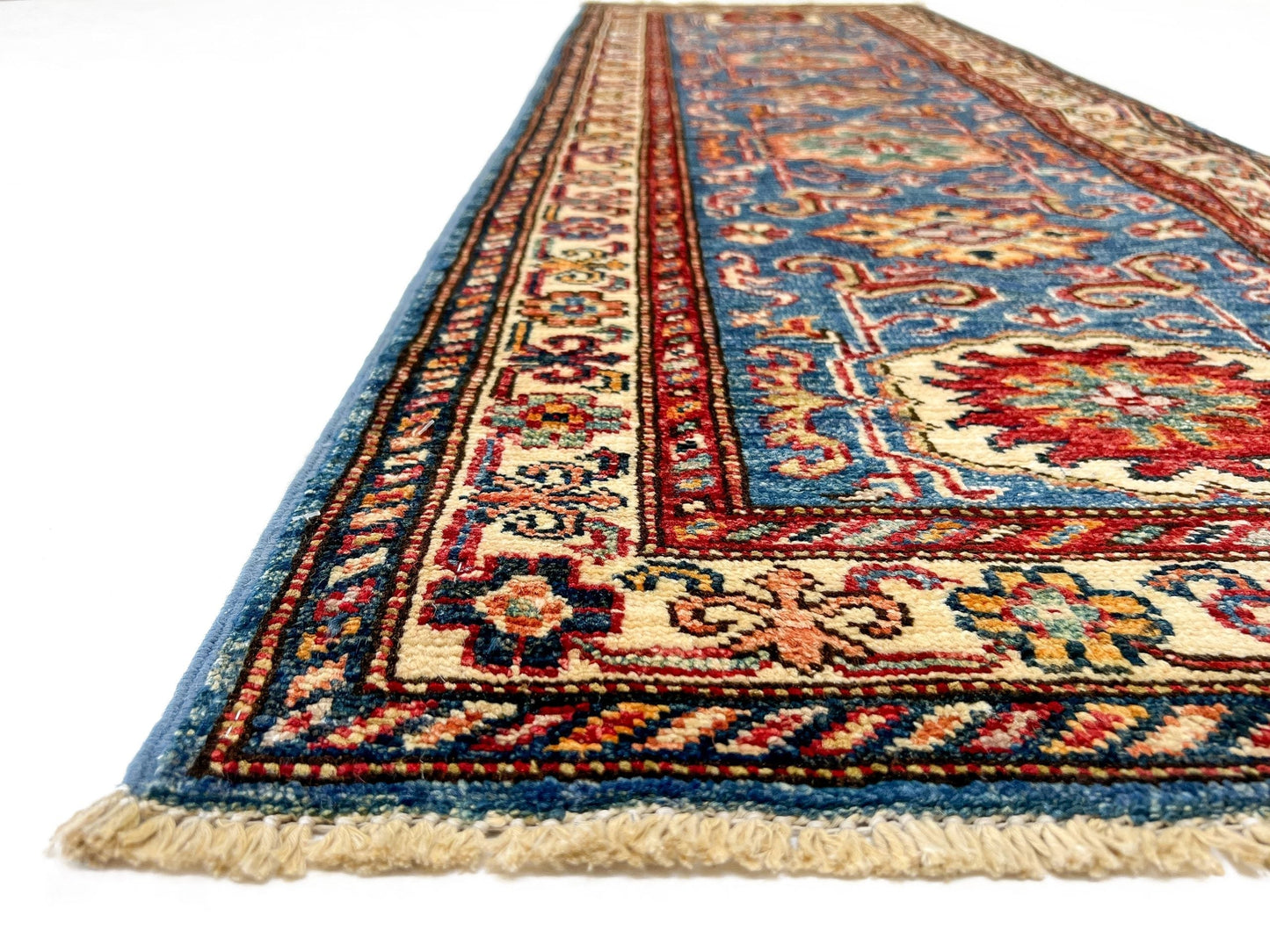 Super Kazak (6' Runner)-3