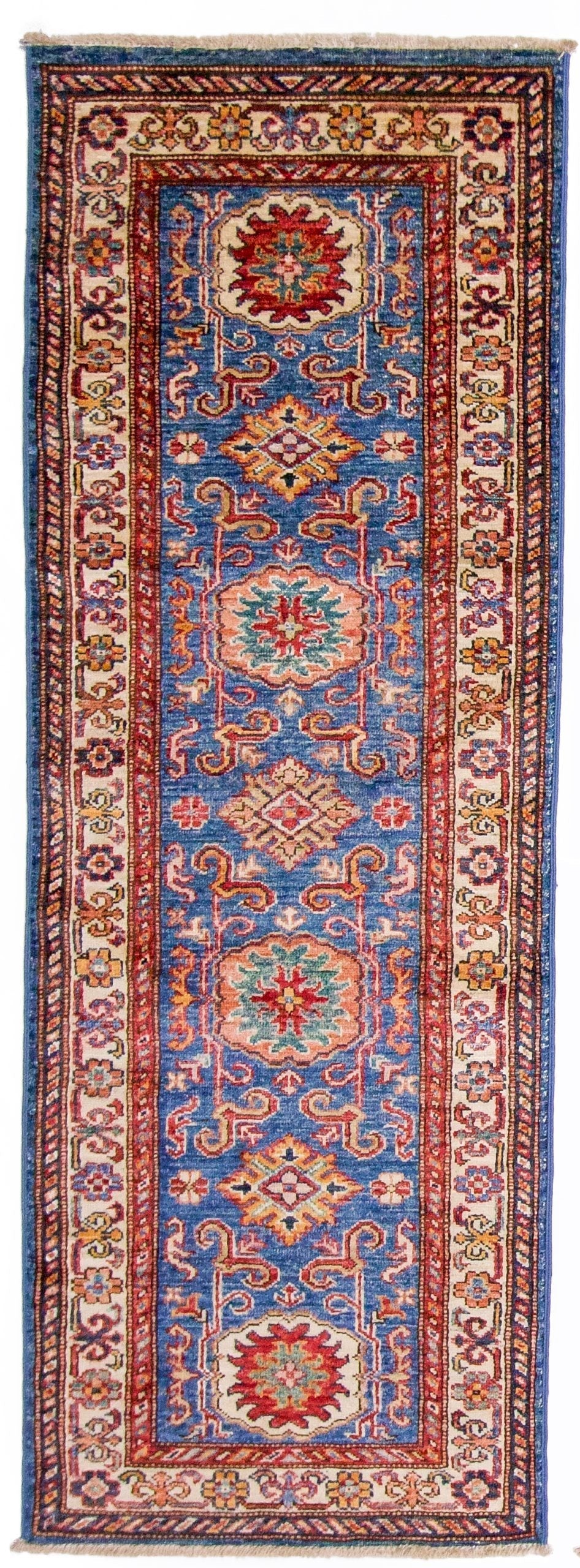 Super Kazak (6' Runner)-0