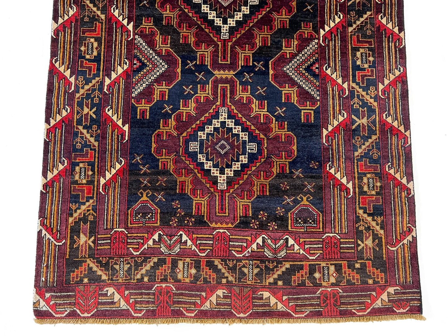 Baluch (4x6)-1