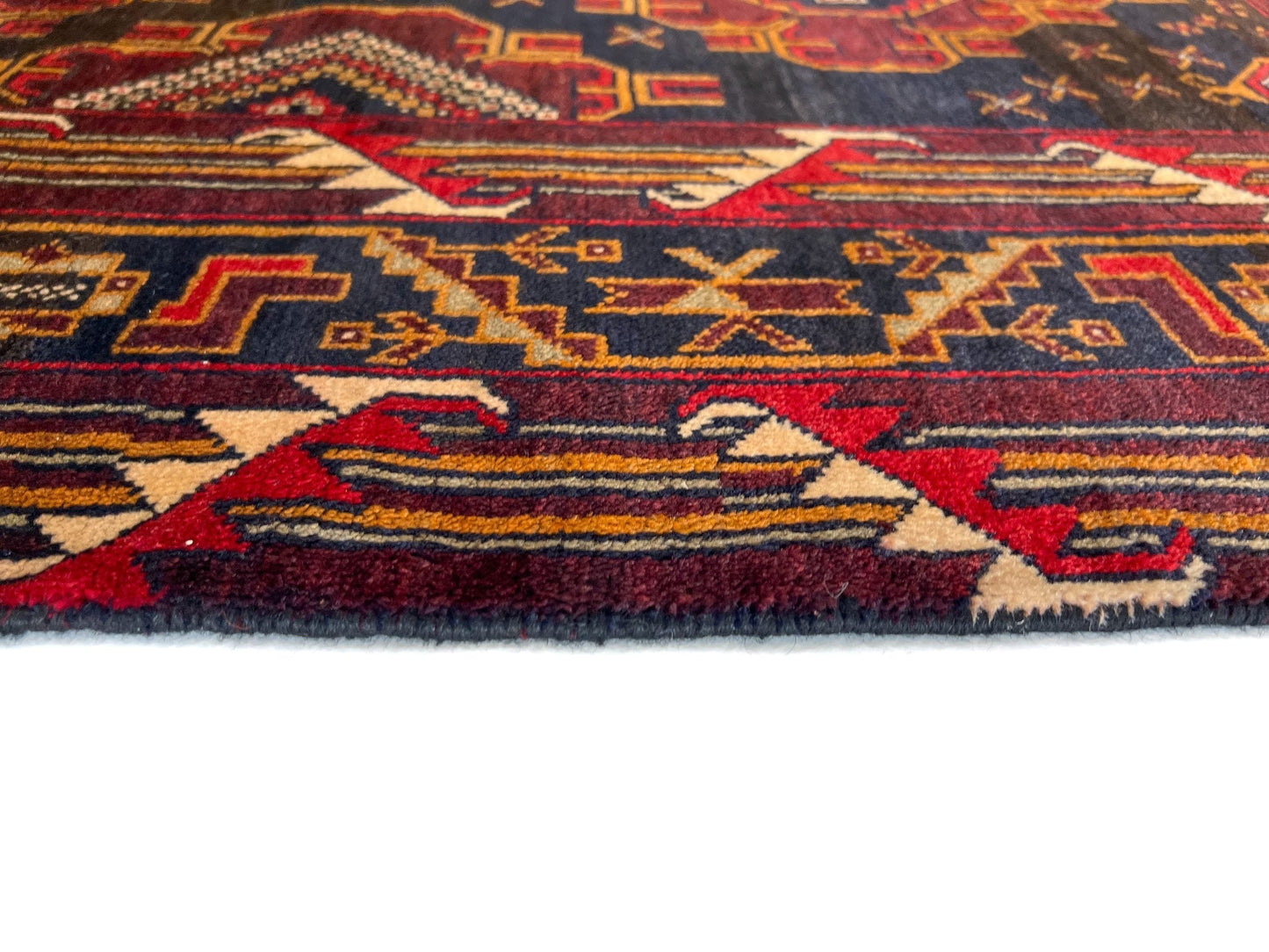 Baluch (4x6)-3