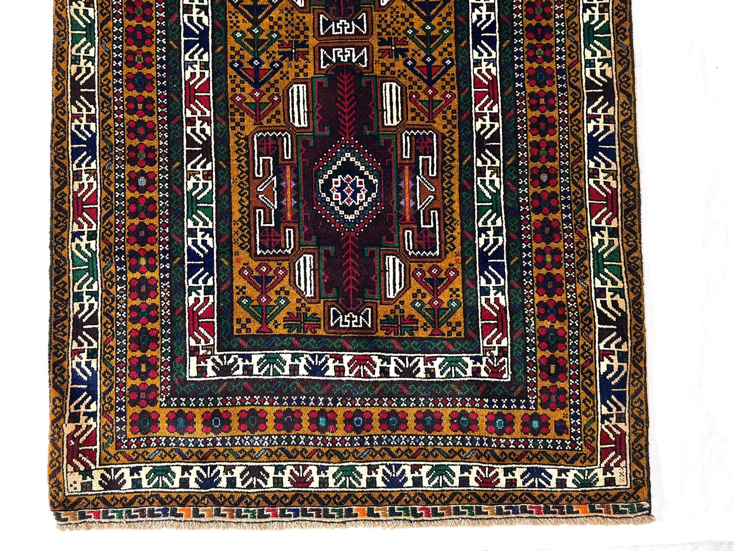 Baluch (3x6)-1