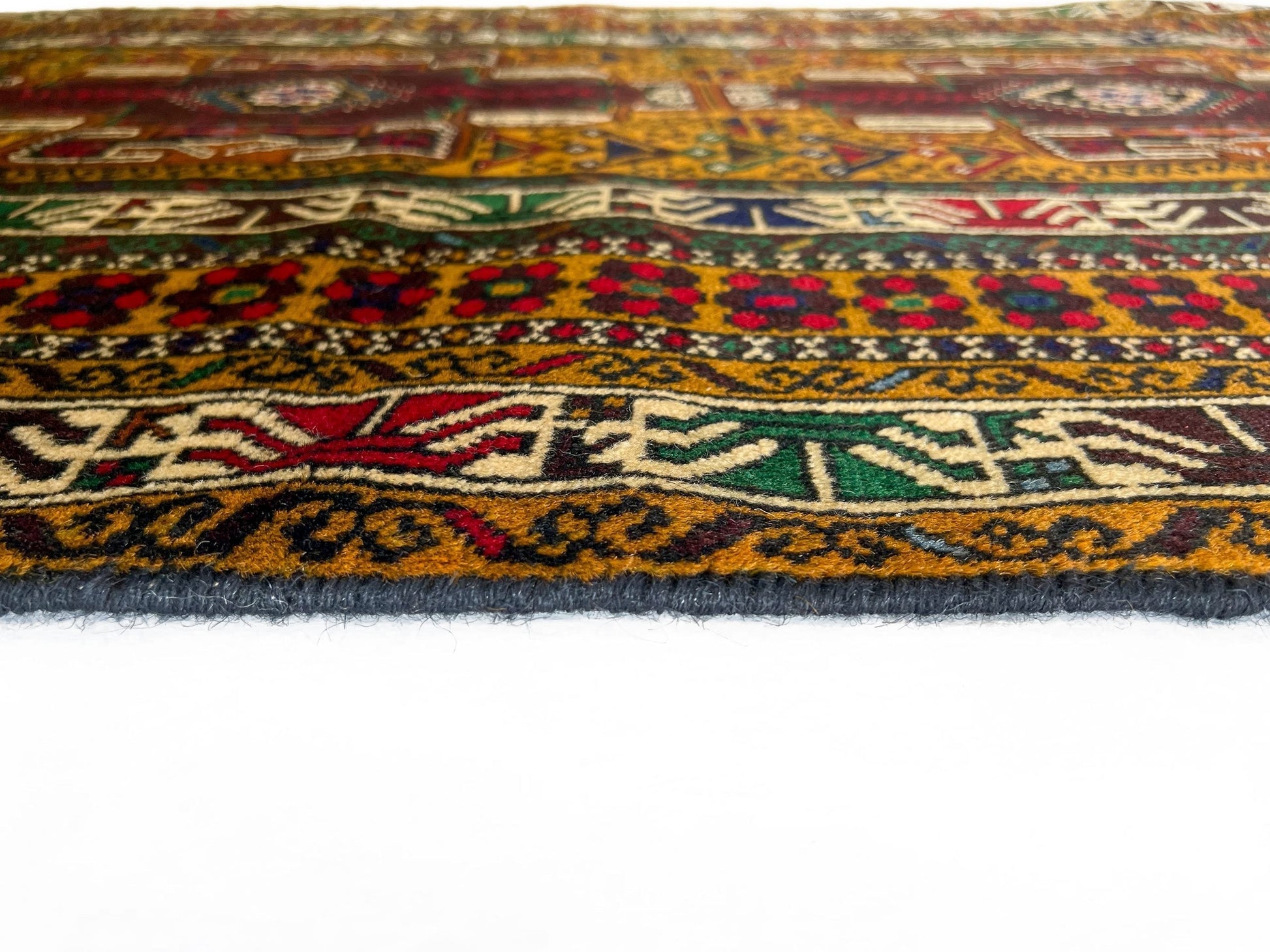 Baluch (3x6)-3
