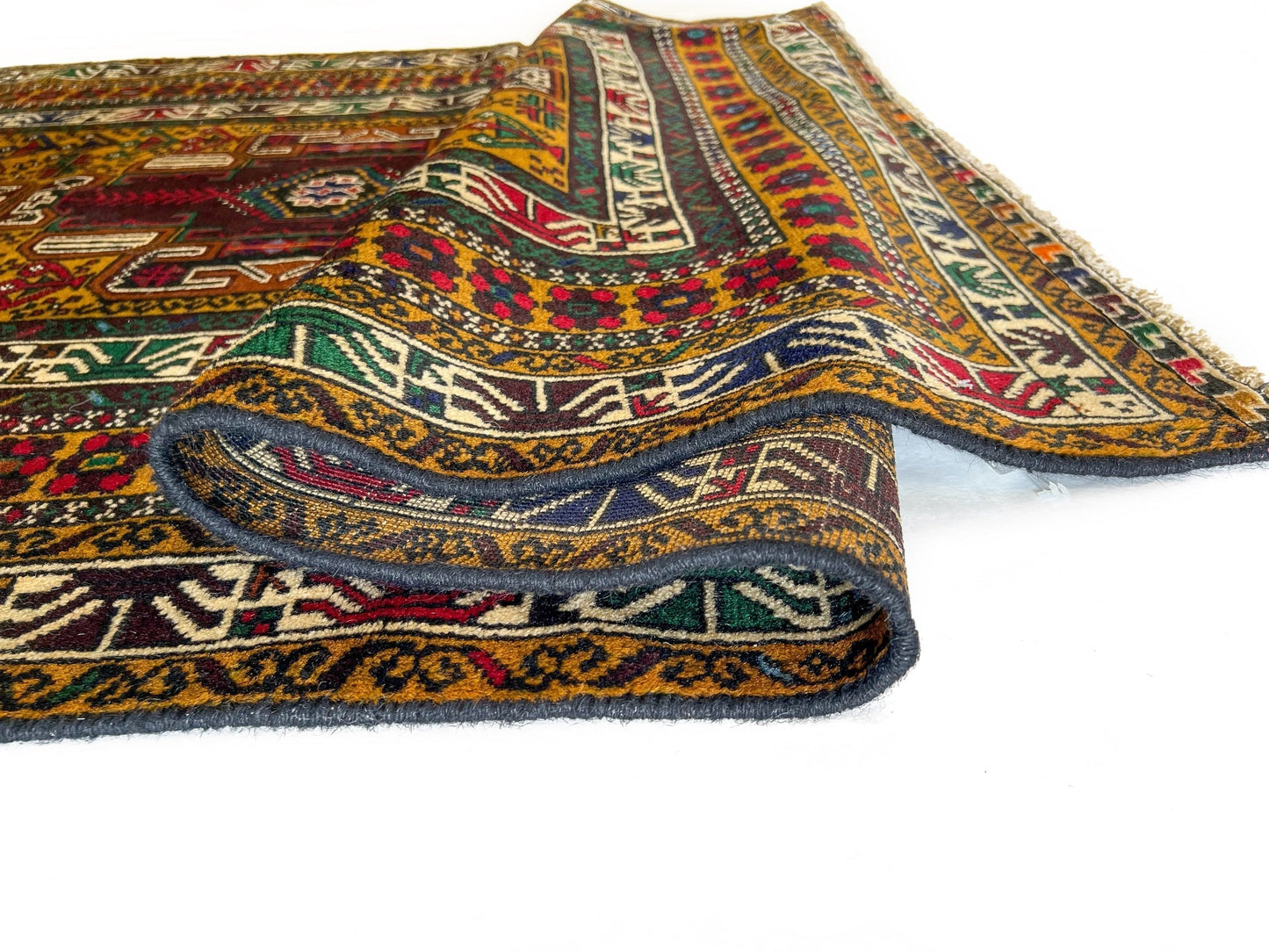 Baluch (3x6)-4