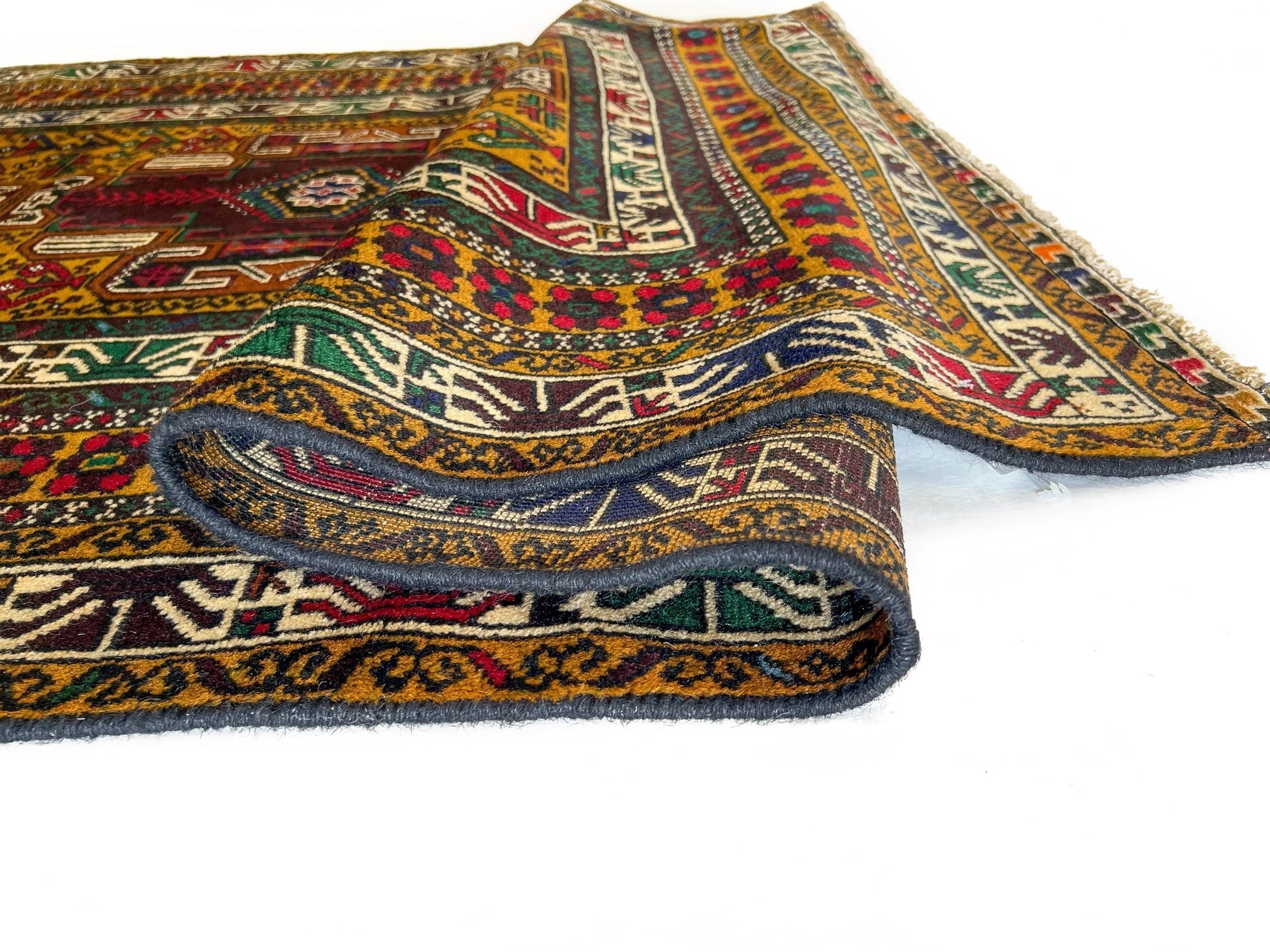 Baluch (3x6)-4