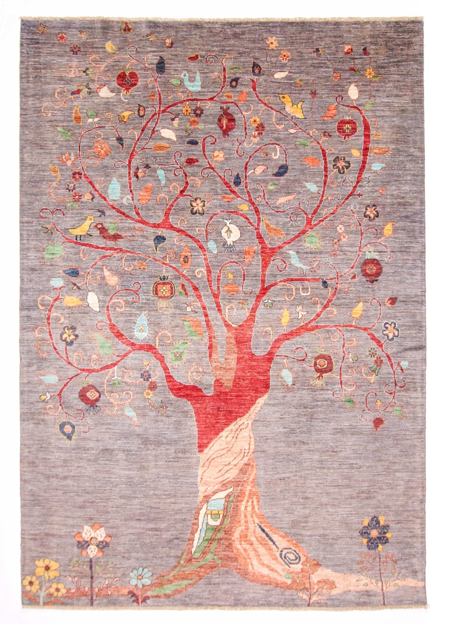 Tree of Life (5x8)-0