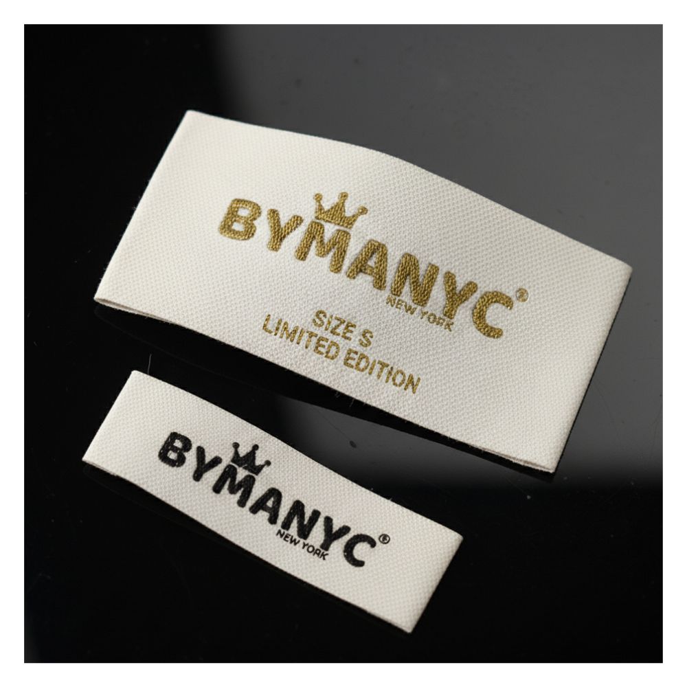 Unisex Organic Sweatshirt LOVE MANHATTAN – BYMANYC ® New York | Eco Urban Style