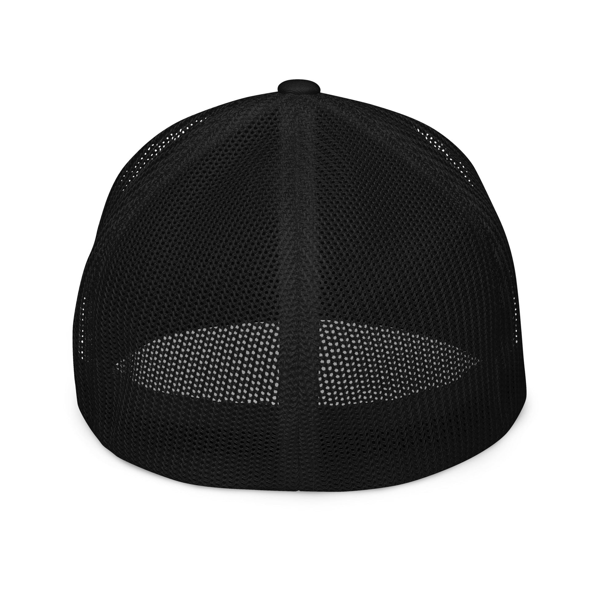 UPPER WEST SIDE Hat – BYMANYC ® New York | Vegan & Eco-Conscious-3