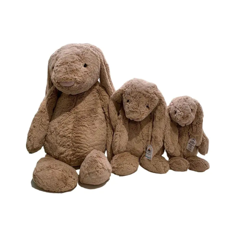 JELLYCAT Bunny Plush
