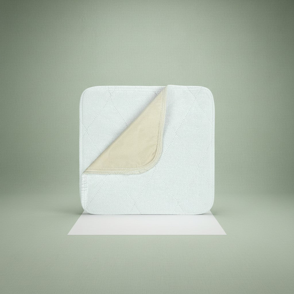 Incontinence Underpads-1
