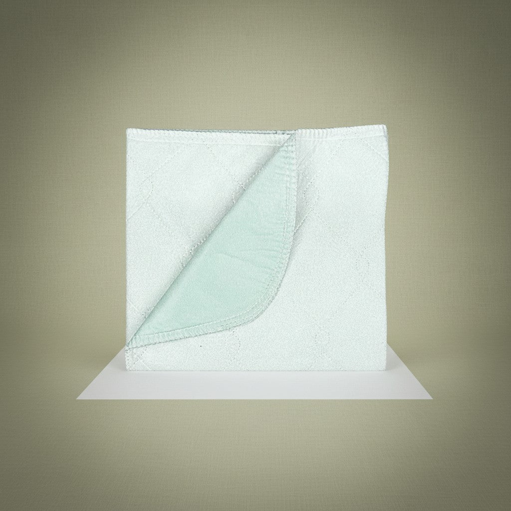 Incontinence Underpads-3