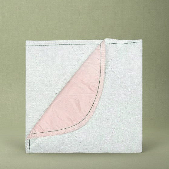 Incontinence Underpads-0
