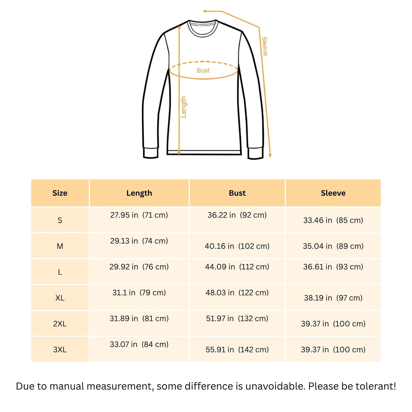 Thanksgiving Sparkle Boyfriend Long Sleeve T-Shirt - Oversized Holiday Glitter Tee, Festive Turkey Day Comfort Top, Unisex Autumn Graphic