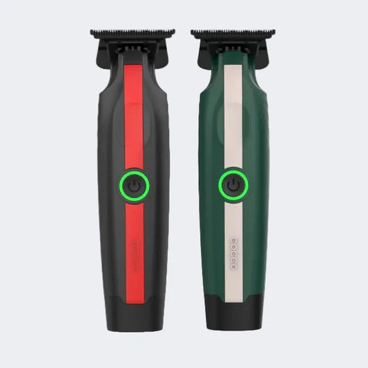 Cocco Veloce Lite Cordless Trimmer