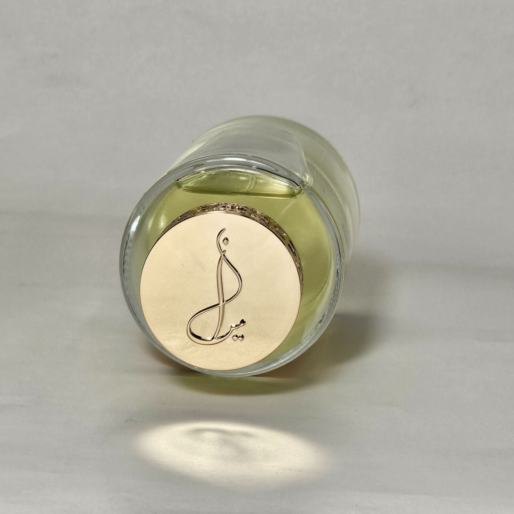 Eau de Parfum Unisex - Oud Wood-1
