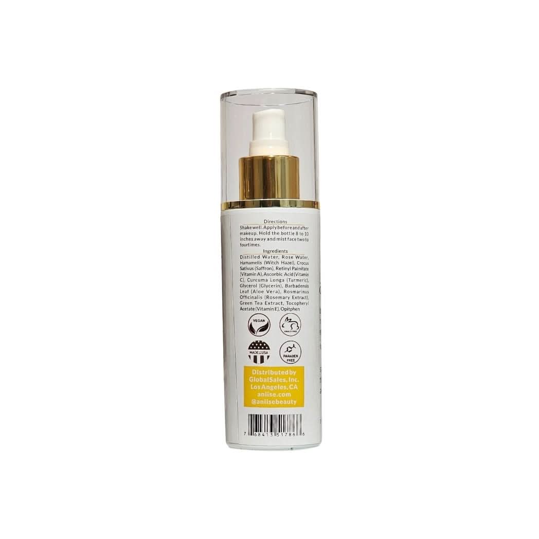 Brightening & Hydrating Essence-1