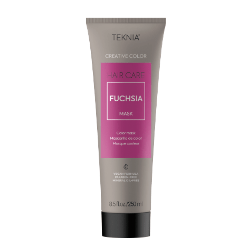 Lakme Creative Color Mask