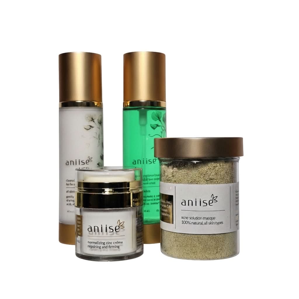 Balance & Clear Ritual-0