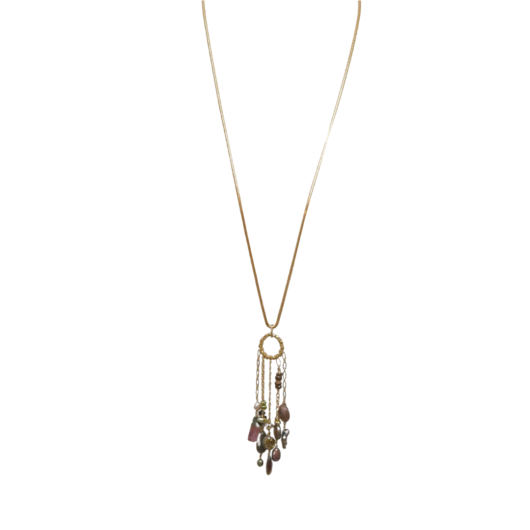 Aspen Dreamcatcher-2 Color Options