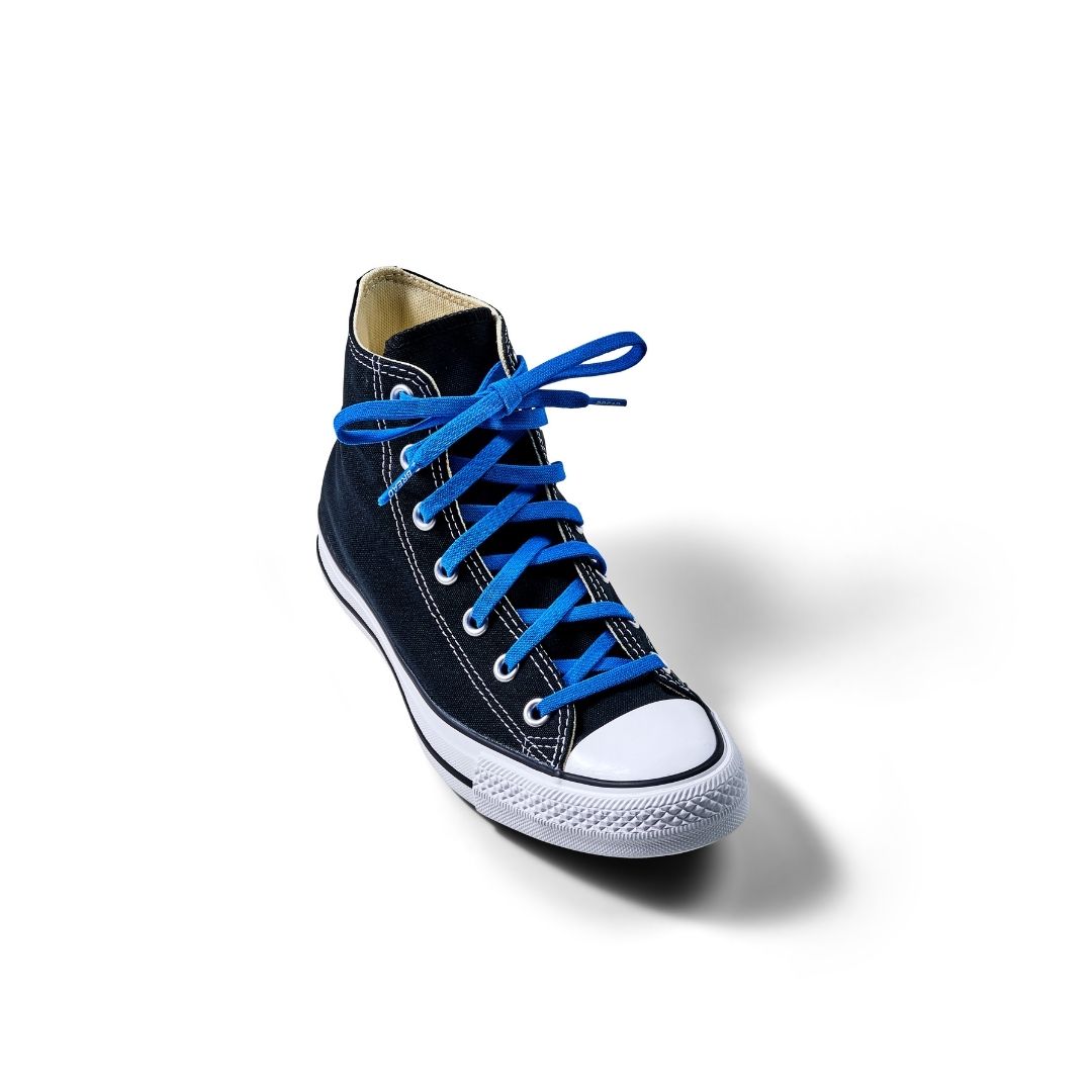 Sonic Blue