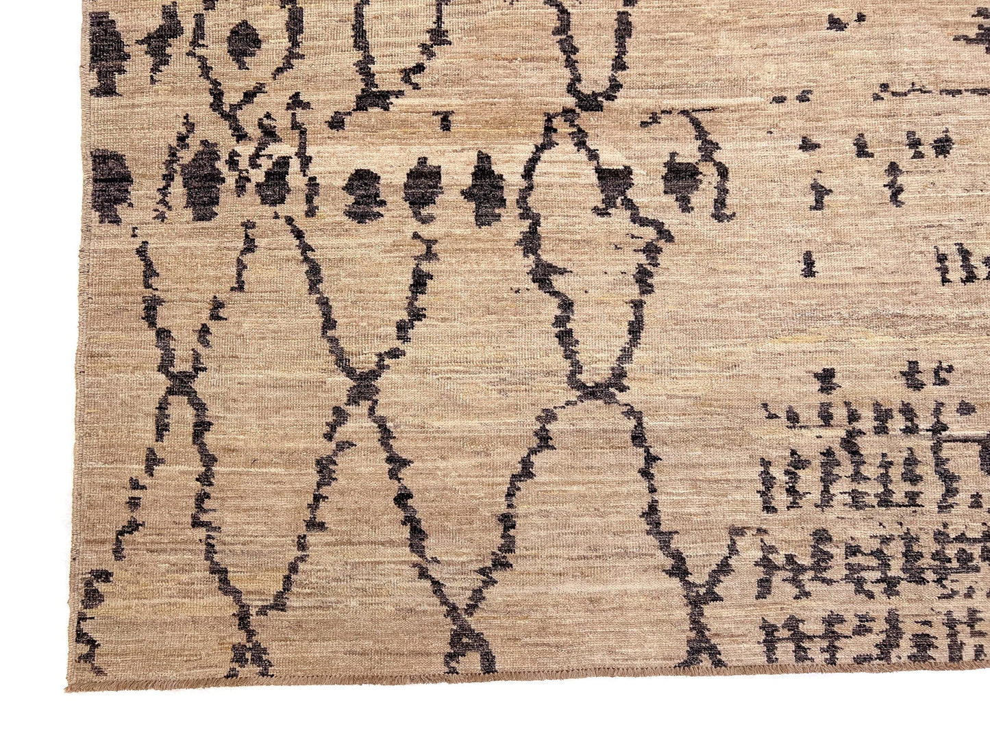 Tribal Moroccan (8x11)-1