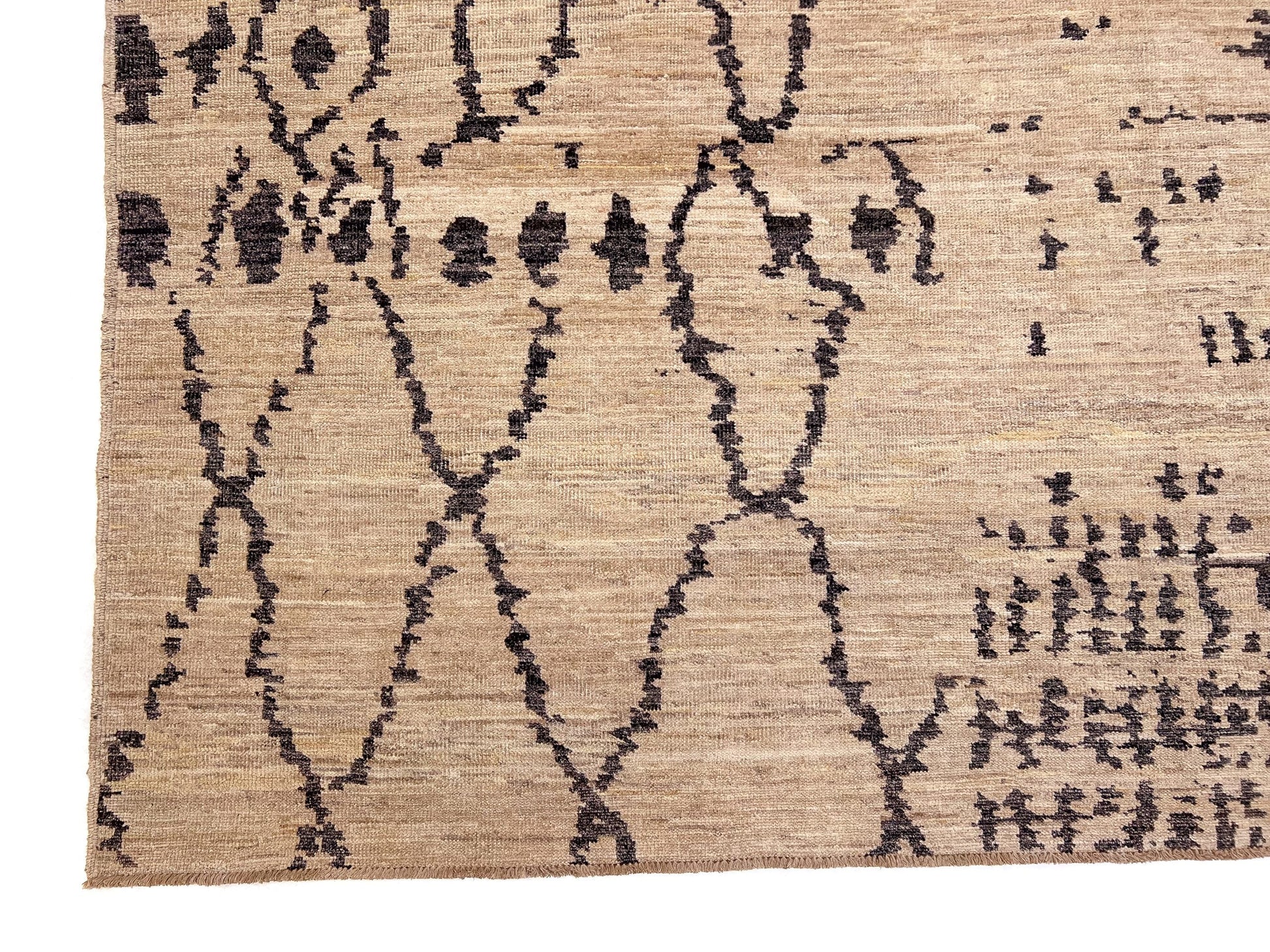 Tribal Moroccan (8x11)-1