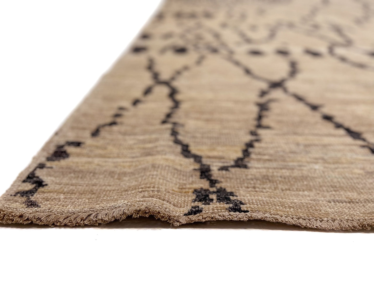 Tribal Moroccan (8x11)-2
