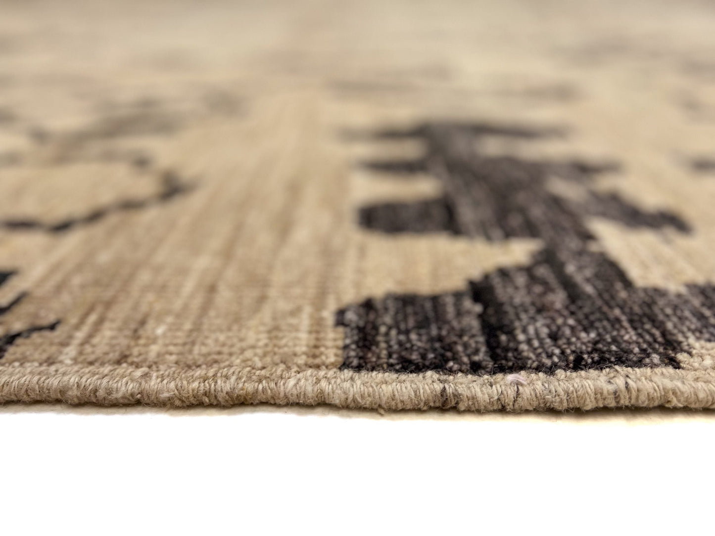 Tribal Moroccan (8x11)-3