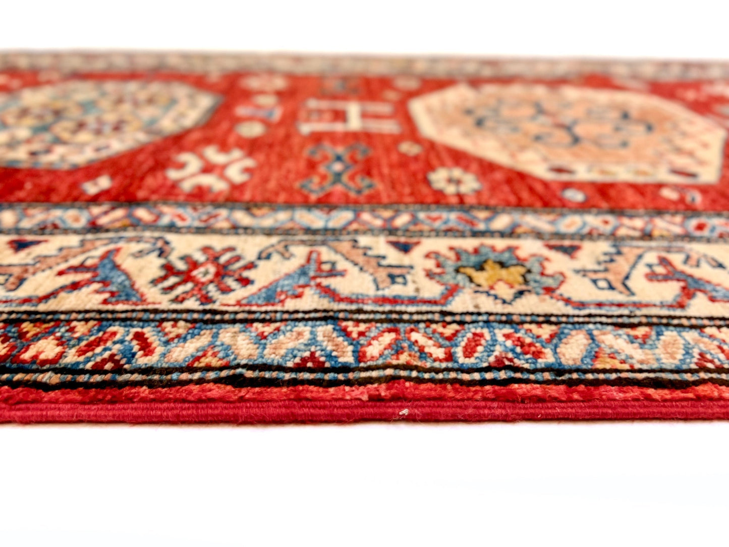 Super Kazak (10' Runner)-3