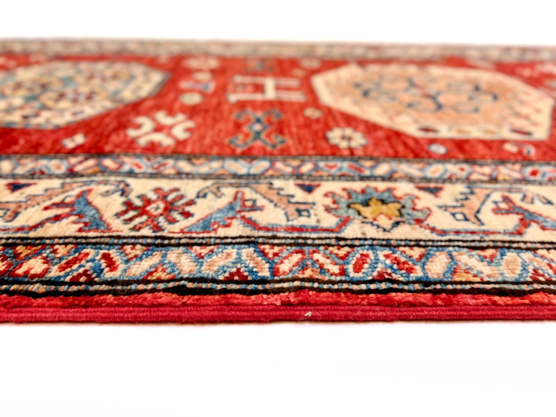 Super Kazak (10' Runner)-3