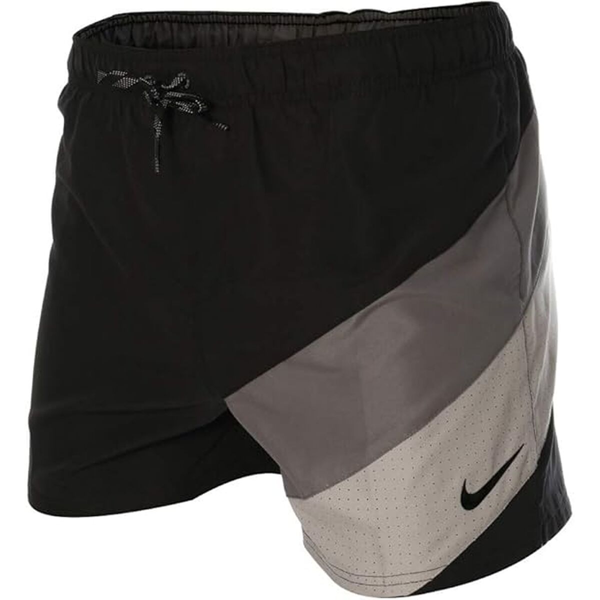 Football T-Shirt Nike NESS8436-0