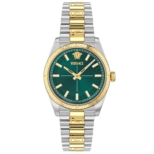 VERSACE WATCHES Mod. VE0E00425-0
