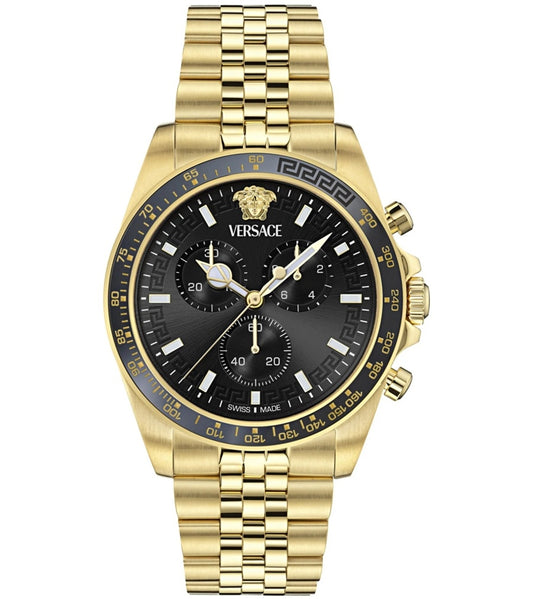 VERSACE WATCHES Mod. VE0H00525-0