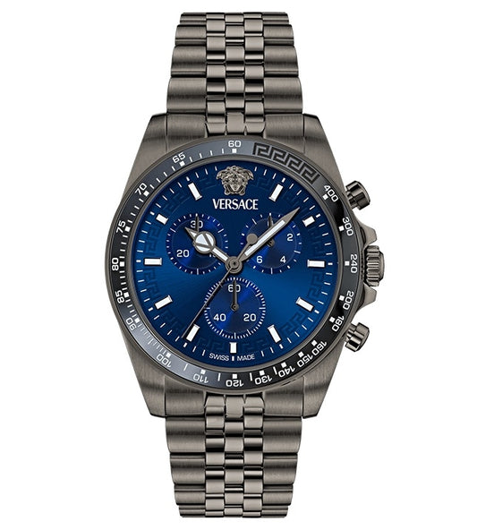 VERSACE WATCHES Mod. VE0H00625-0
