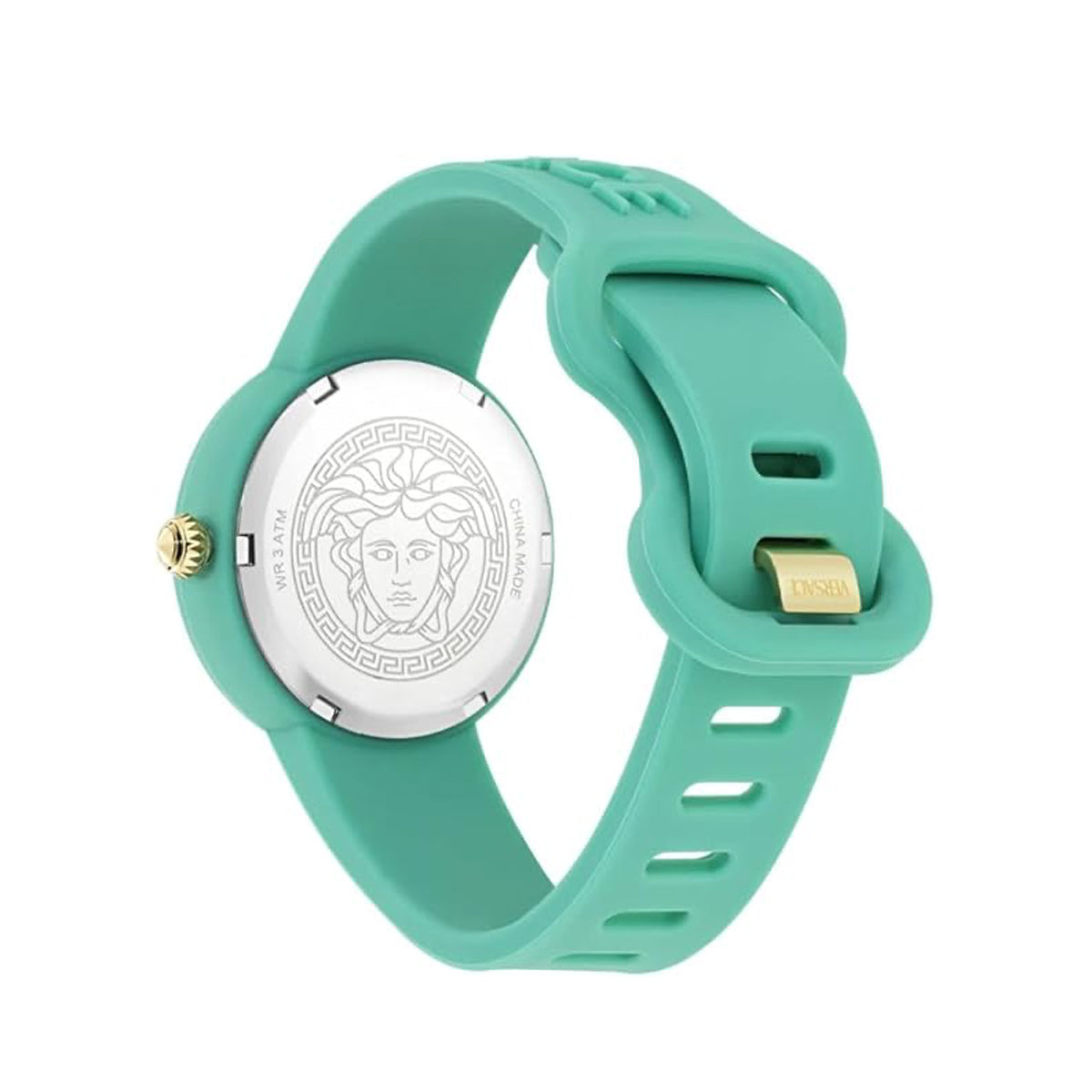 VERSACE WATCHES Mod. VE9200225-2