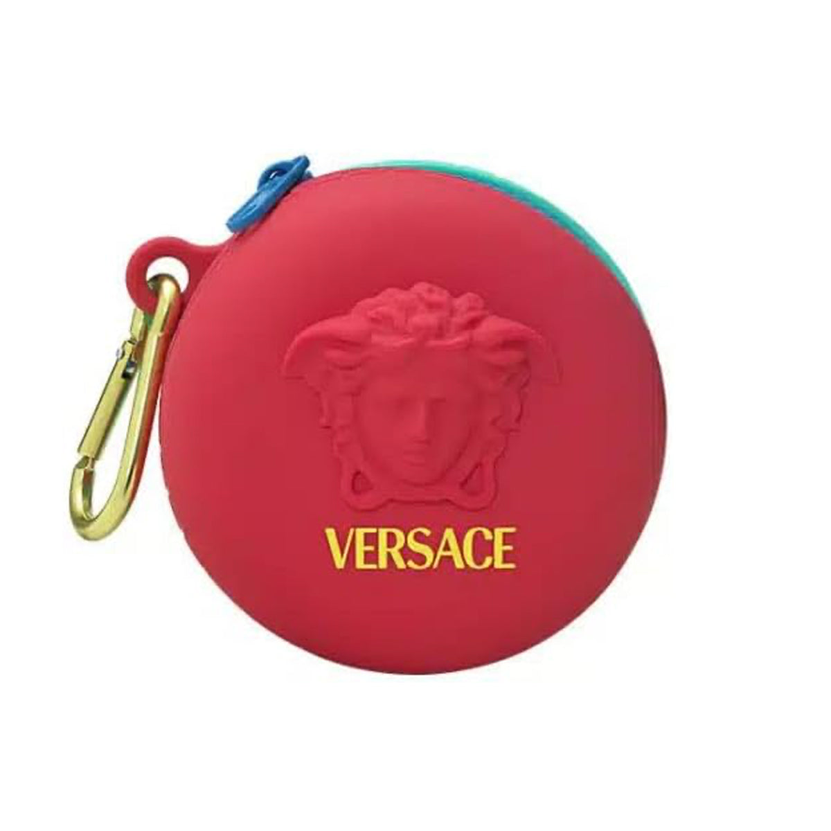 VERSACE WATCHES Mod. VE9200225-3