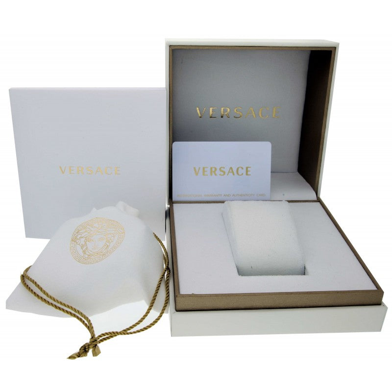 VERSACE Mod. URBAN-1