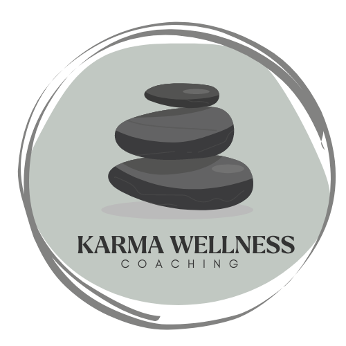 Karma Wellness Coaching | 21-Day Nutrition Plan PDF-0