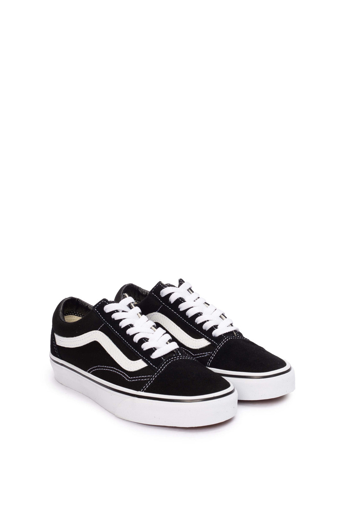 VANS - Unisex Old Skool sneakers  - Number 46-1